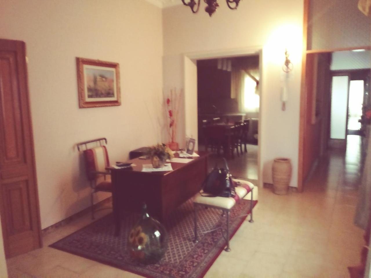 B&B Coste Del Salento San Pietro Vernotico Exteriör bild